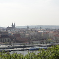 DSC02096